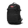[X-girl] MILLS LOGO ADVENTURE BACKPACK