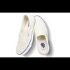 Slip-On Og Classic Vans Lx 'Classic White' VN0A45JK0RD