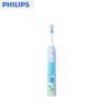 Periuță de dinți electrică Sonicare Kids HX5232 priză CN (adaptor inclus)