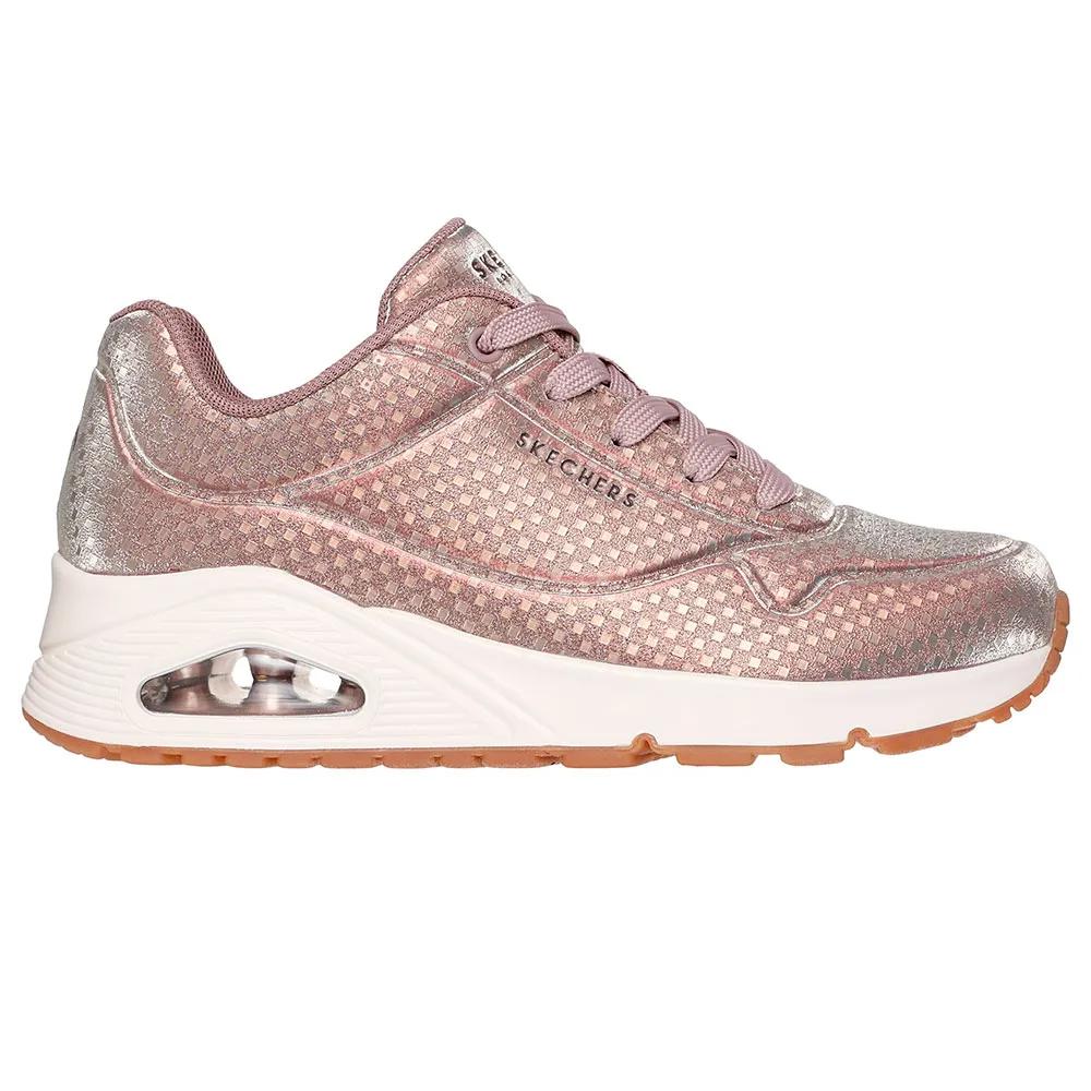 Skechers Sneakers Uno