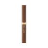 Trucco occhi – Matite e gel per sopracciglia