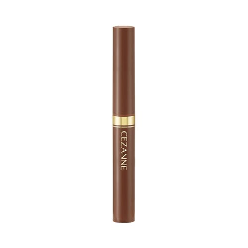 

Cezanne Thick Eyebrow Natural Brown