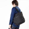 Tote A4 Size Navy [Champion] Bag, Simple, Storage, 68203,