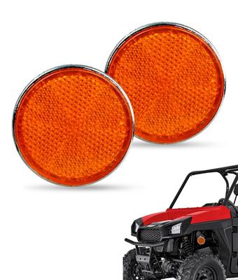 Cyklistické příslušenství – Cyklistické osvětlení