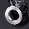 Concept Manufacturer Direct Store Mount Adapter M42 Mount Lens Canon EOS Camera Canon EF Mount Mount Lens Adapter Ring Mount Conversion Ring K&F -