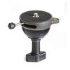 Gitzo Systematic Leveling Base Tripod Accessory Adapter Sold (GSLVLS) (Video Separately)
