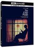 The Color Purple ULTRA HD ULTRA HD (4K & Blu-ray Set) (2-Disc Set) [4K + Blu-ray]