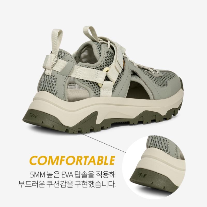 Teva Women S Water Sandal Hurricane Xlt3 Stvf2613723 Sgr