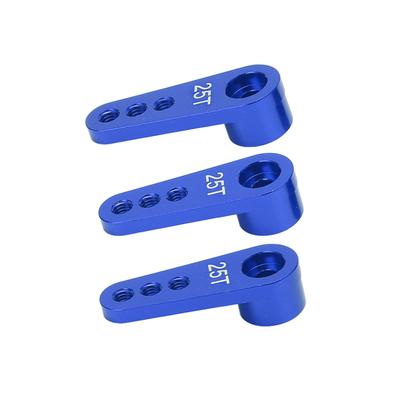 Dettagli e accessori – Batterie e caricabatterie