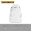 KAWASAKI Badminton Backpack