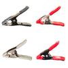Suporturi și cleme – Cleme