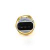 Areyourshop New 4928594 Exhaust Gas Pressure Sensor For Dodge RAM 2500 3500 6.7L Cummins