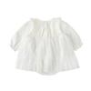 Mink Mui Conjunto Especial Body 36112 604 11