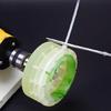 Professional Grade Silicone Polishing Rod Jewelry Repair Tool Practical Rings and Bracelet Maintenance Supplies