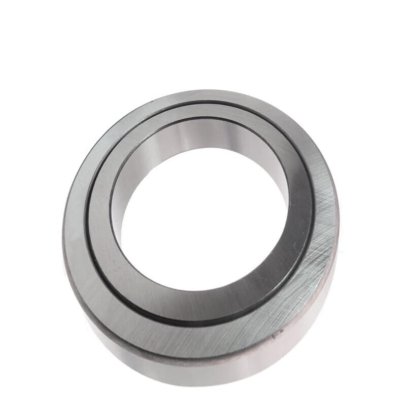 

JAC Shuailing H330 Clutch Release Bearing 1