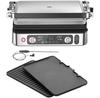 Grill Braun CG 9160 Multigrill 9 Pro (0X17900007)