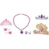 Maruka Disney Princess Costume Accessory Rapunzel Toy for Ages 3 and Up