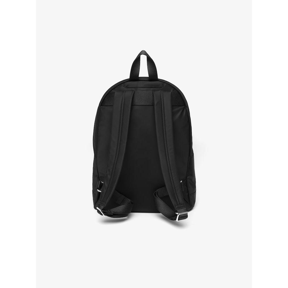 ★LACOSTE★ Women's Easy (IZZIE) Backpack NF4548Y54N 000 Lacoste Women S Izzie Izzie Backpack Nf4548y54n 000