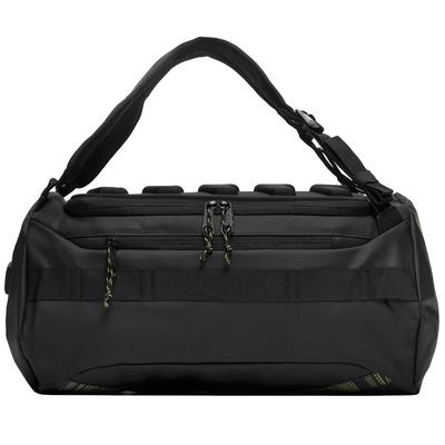 Herrentaschen – Herrenrucksäcke
