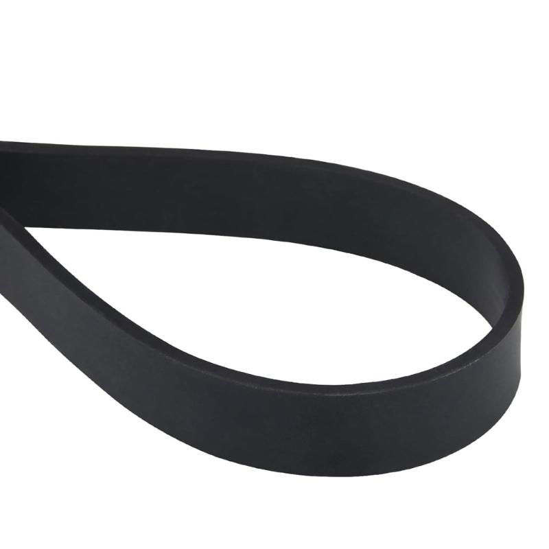 4/8Pcs Vacuum Cleaner Belts 3031120 Belts for 2252 2260 2259 1793 1792 2254 22543 21K3 22C1 3522 3545 35451 35455