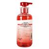 Red Pomegranate Fragrance Refreshing Shower Gel