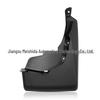 Compatible Fender Flares & Mud Flaps for Toyota RAV4 (2019-2023) - Original Style