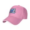 Canterbury Bulldogs Baseball Cap hats for Unisex Military Tactical Cap Luxury Unisex Hat Luxury Cap Unisexs Hats Womens