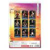 ONE PIECE Card Game Premium Collection - Live Action Edition Ss
