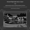 Hikvision 4G 4MP 23x Zoom Full-Color Night Vision PTZ Camera CN plug (adapter included)