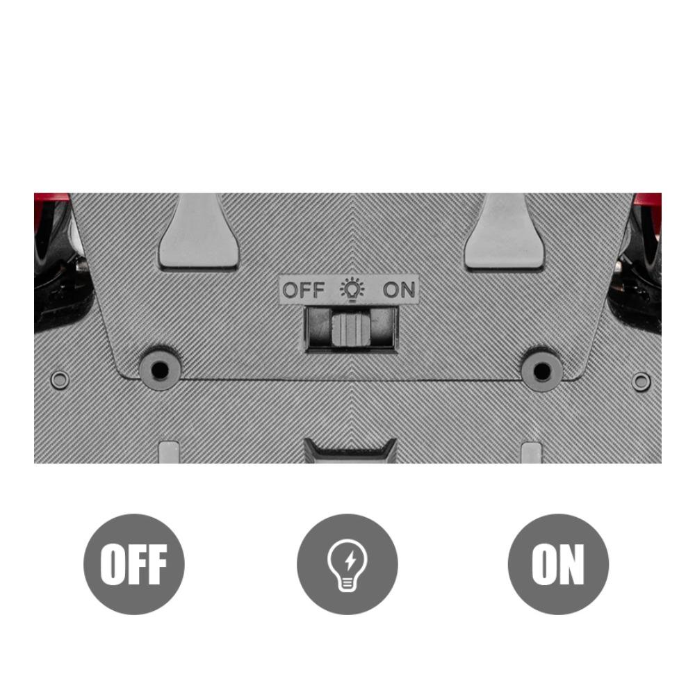 1/18 Apollo Project EVO Supercar Diecast Alloy Metal Model Toy Car Sound & Light High Simulation Home Decorations Birthday Gifts