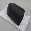 Right Side Wing Mirror Cover Cap Housing Matte Black For Ford F-150 2015-2020 RH