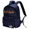 New Converse Polyester Backpack Regular Navy CV2413013PS-001695