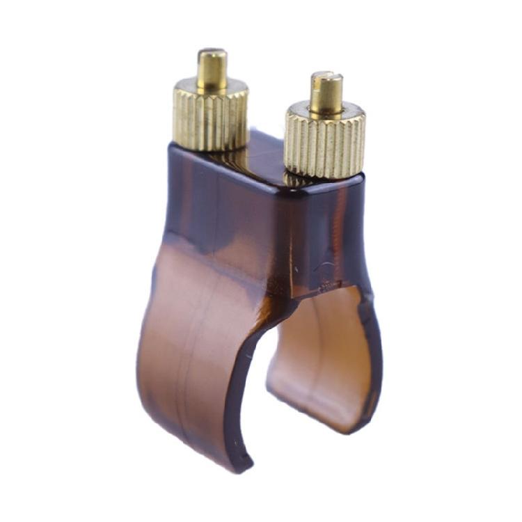 Quick Installation Erhu Tuning Device Brass Erhu String Tuner Fine Tuning Tool Maintenance Part Easy to Install