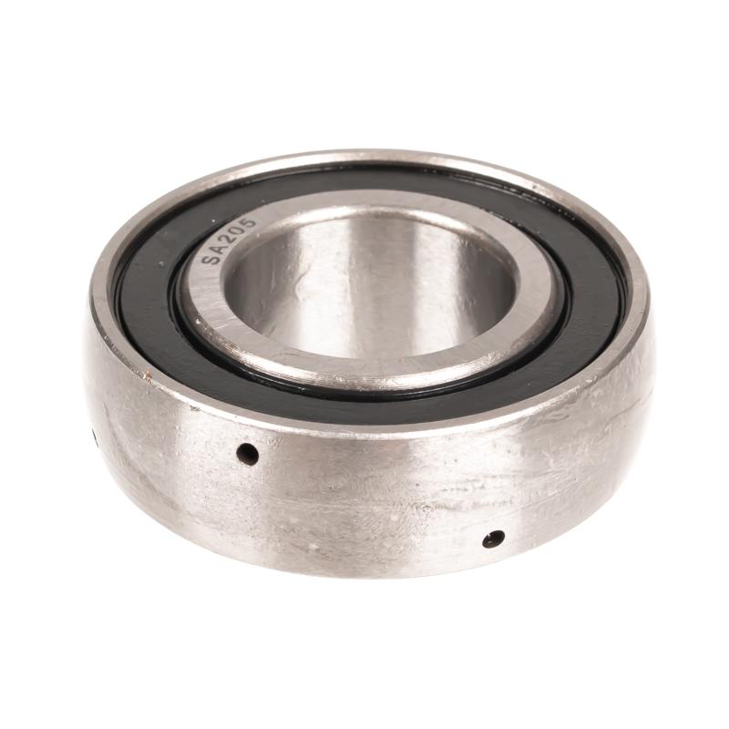 

Weibang Wb457Ab Aerator Impeller Bearing;Wb517Ab Original Part Pflsa205