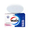 Walch Healthy Moisturizing Soap 125g