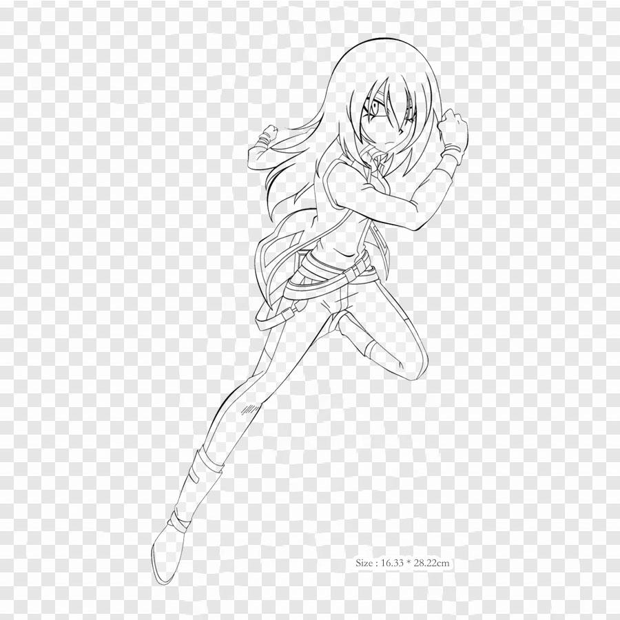 Patches For Clothes Bag Iron On Thermal Stickers Android 17 Dragon Ball Super Pattern Washable Heat Transfer