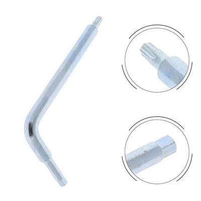Miter Saw Wrench N600007 For DWS713 DWS779 DWS780 DWS780 DWS715 Replacement Part