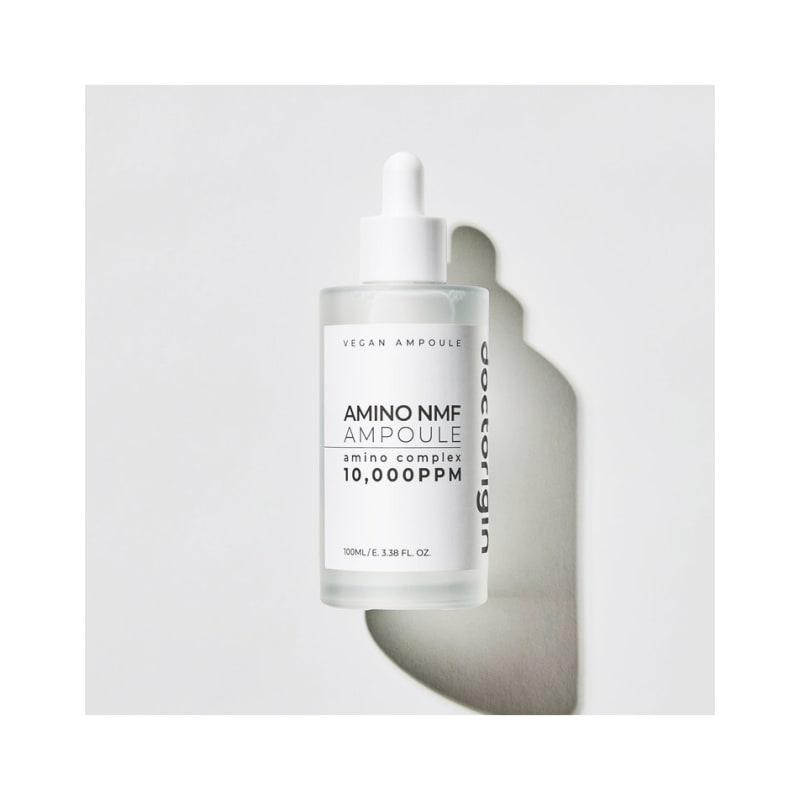 

Dr. Leejin Amino NMF Ampoule 100ml