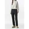 Kolon SportS Women S looSe Fit SoftShell Cargo pantS tvpnS25442blk
