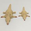 Multi-color 3D Printed Movable Pangolin Toy – Cute Children's Decompression Ornament