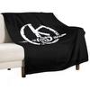 Kaamelott - Kaamelott Throw Blanket for Babies Blankets and Throws Blankets For Sofas Fashion Sofas Blankets