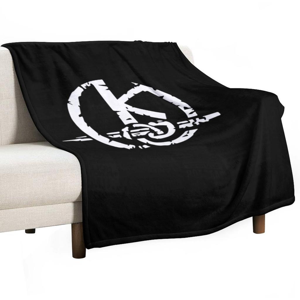 Kaamelott - Kaamelott Throw Blanket for Babies Blankets and Throws Blankets For Sofas Fashion Sofas Blankets