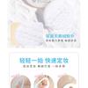 ROZO - Ice Crystal Setting Loose Powder - 2 Colors
