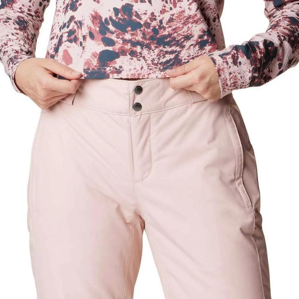 Columbia Брюки Bugaboo™ Omni Heat