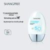 Shangpree Sun Protection Collection