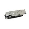 Car Interior Ceiling Light and Rear Lighting  3B0947291 5N0947291C   for Bora Golf Passat Beetle