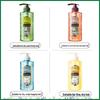 Diane Botanical Conditioner
