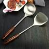 Louça – Espátulas de cozinha
