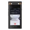 iFLYTEK AI Smart Recording Pen SR702 Spark Edition