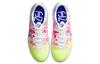 Nike Neymar Jr. X Mercurial Vapor 13 Academy MG 'Jogo Prismatico' GS AT8125-104